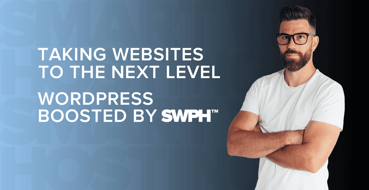 taking wordpress hosting to next level swph